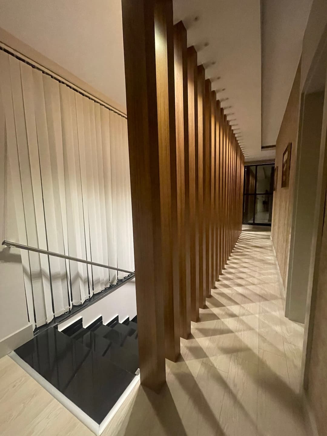 Gallery Image 28