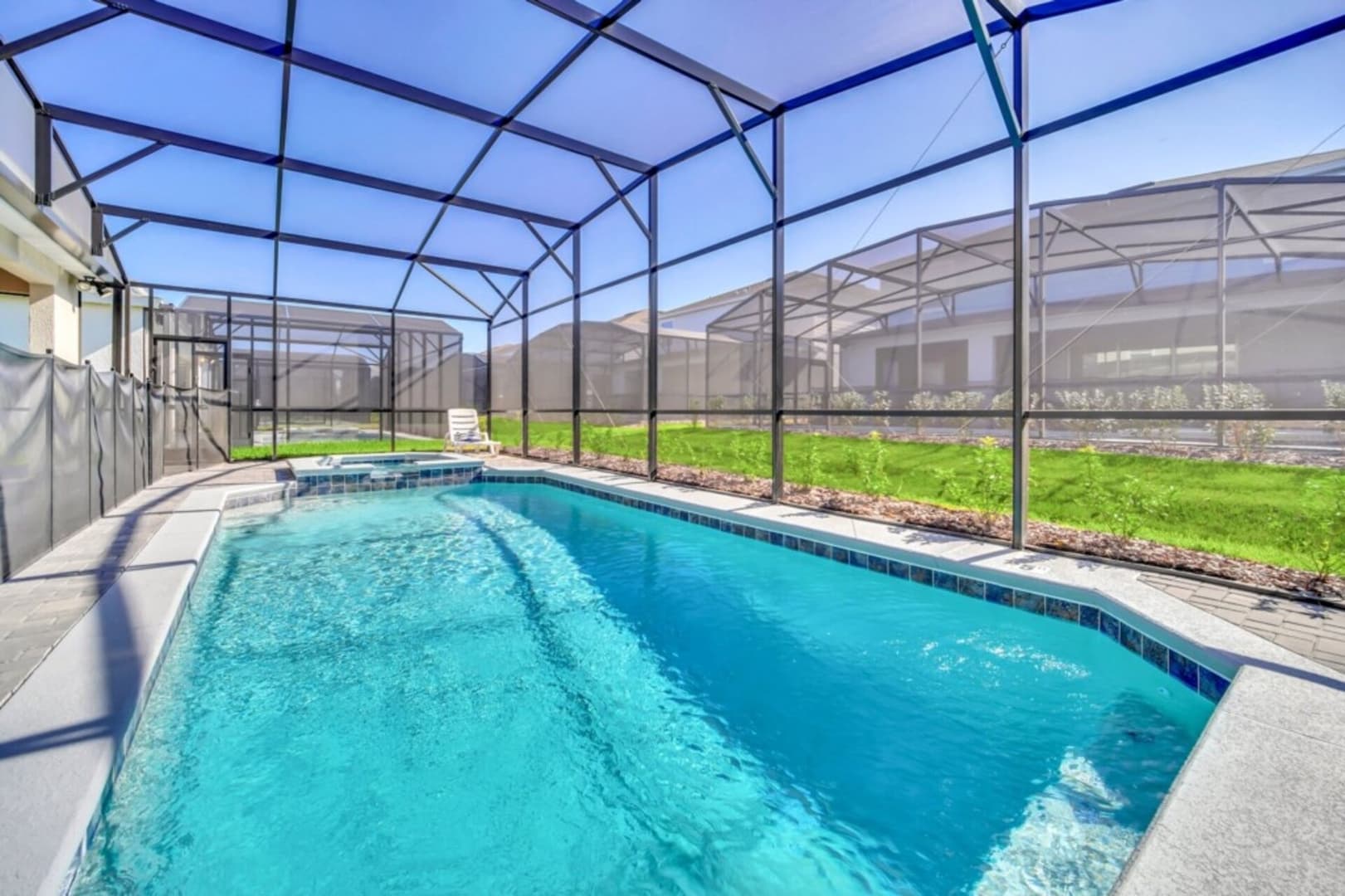 Gallery Image 49