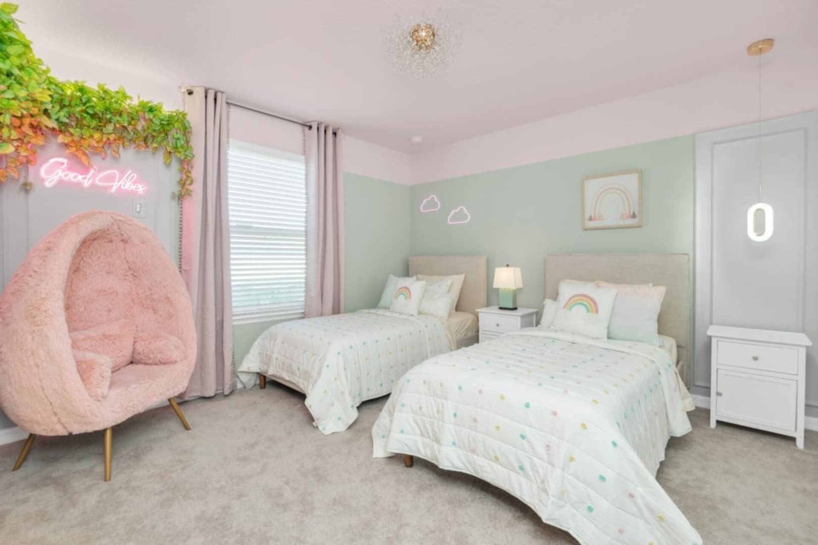 Gallery Image 1455