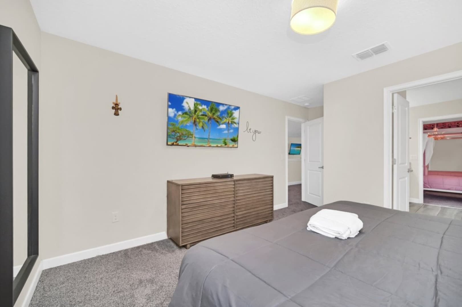 Gallery Image 36