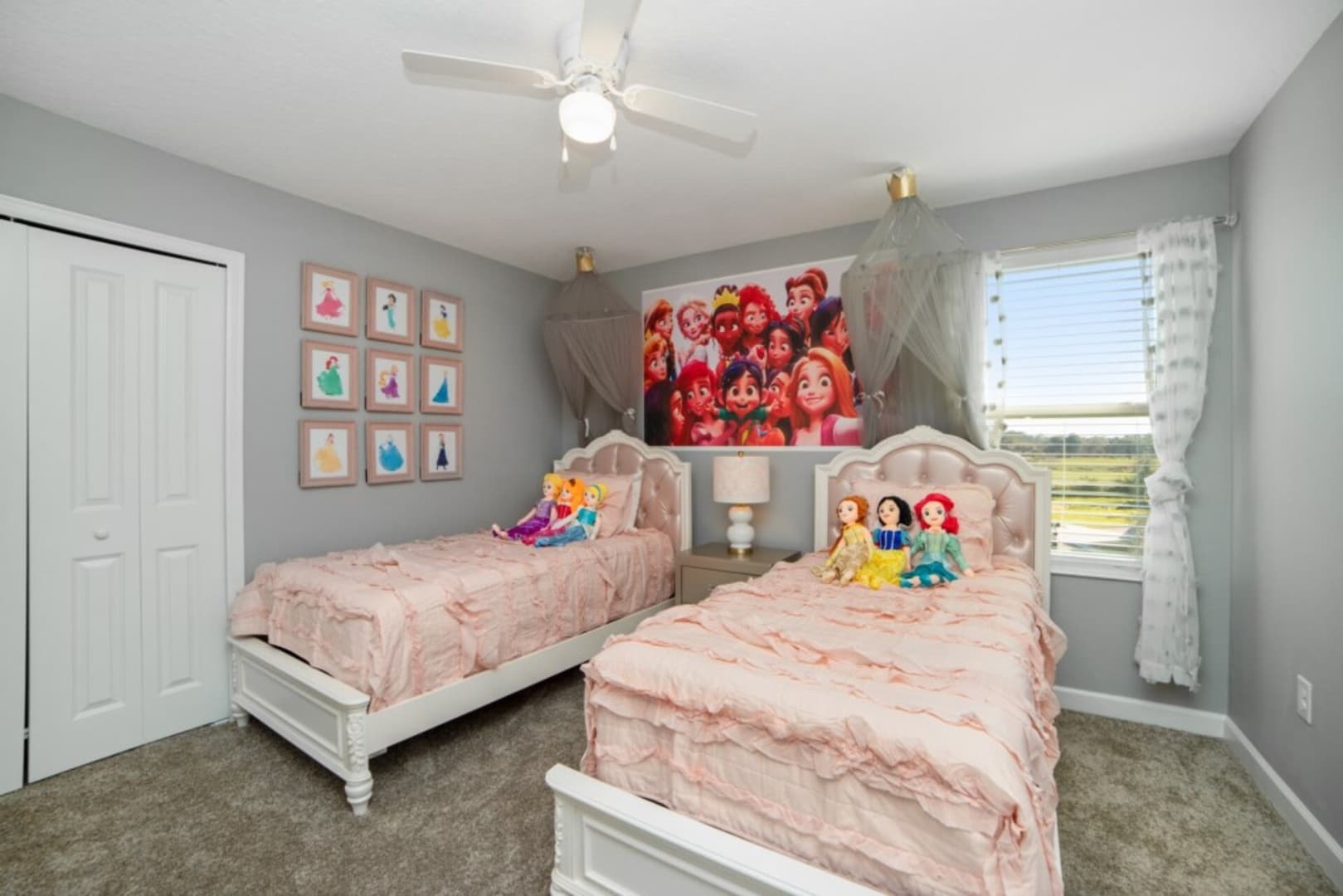 Gallery Image 30