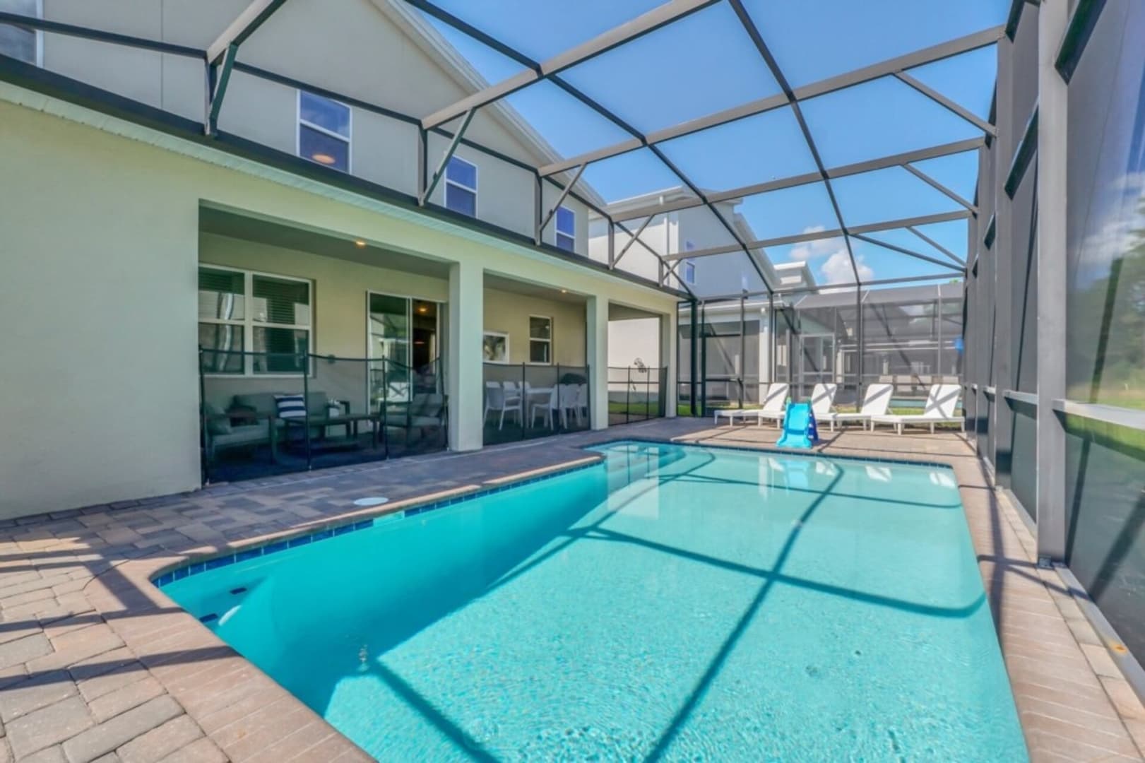Gallery Image 41