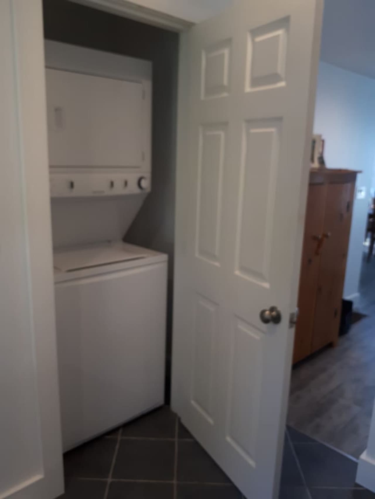 Gallery Image 19