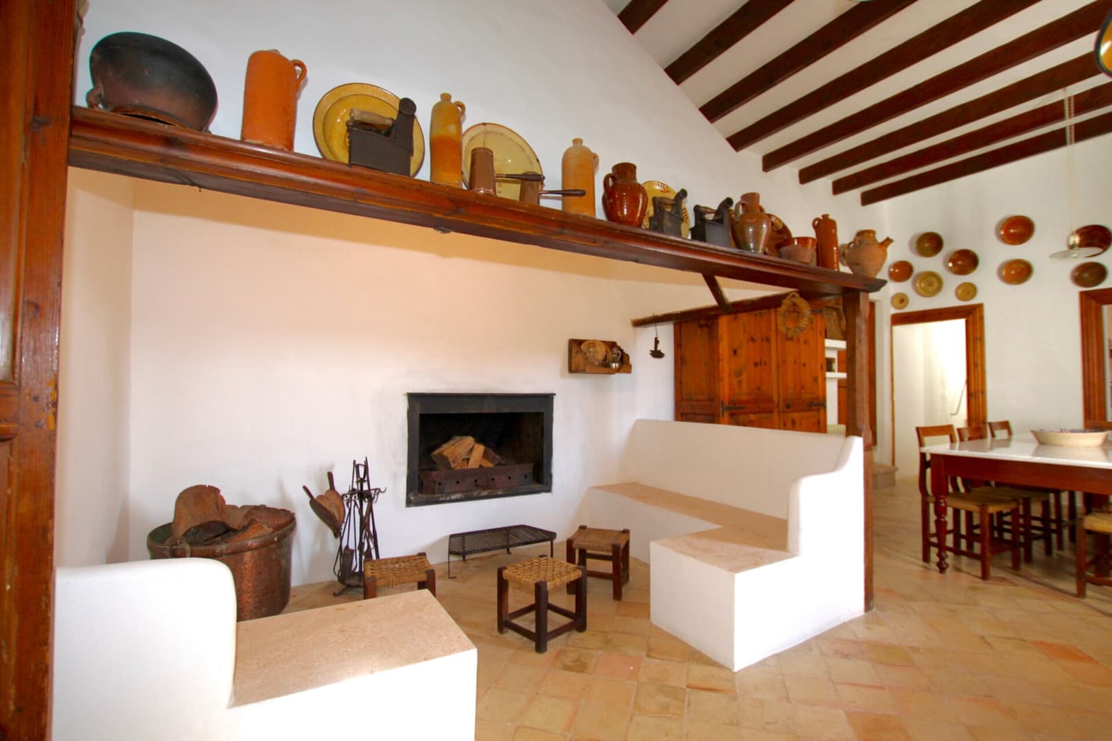 Gallery Image 17