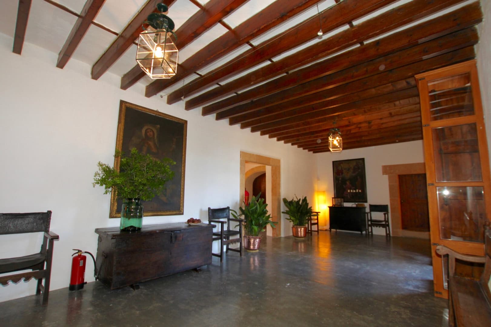 Gallery Image 18