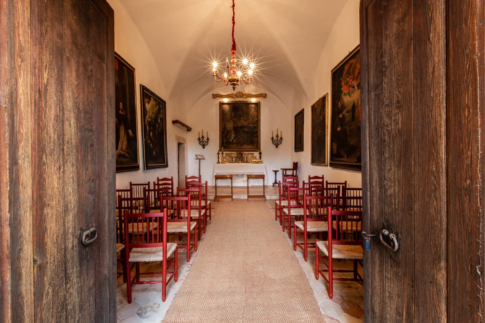 Gallery Image 39