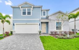 At Last You can Rent the Perfect Luxury Villa on Windsor Island Resort, minutes from Disney World, Orlando Villa 6281