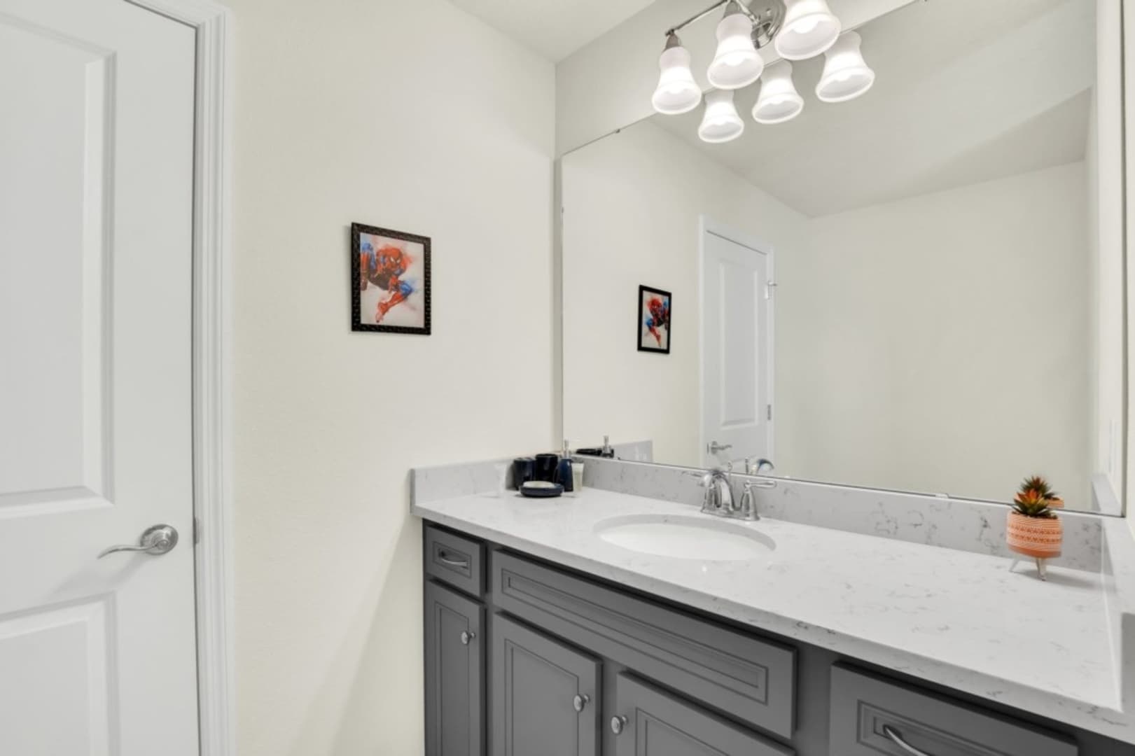 Gallery Image 52