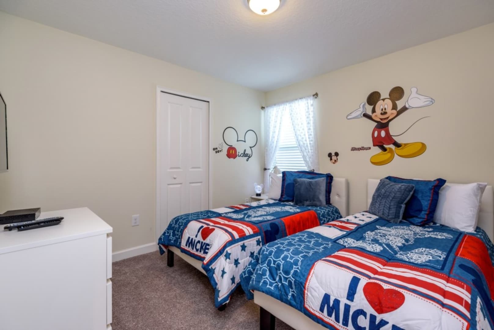 Gallery Image 14
