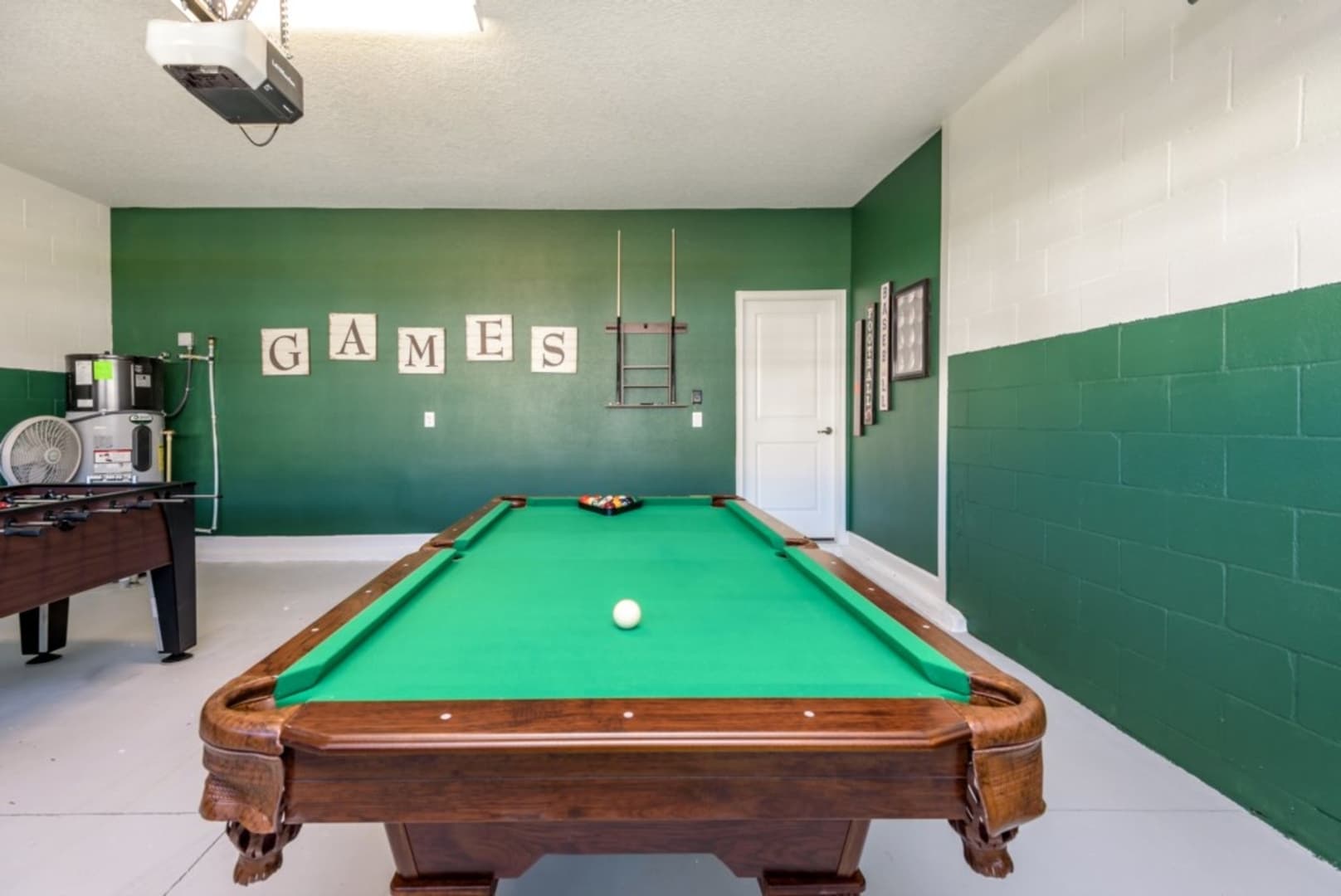 Gallery Image 19