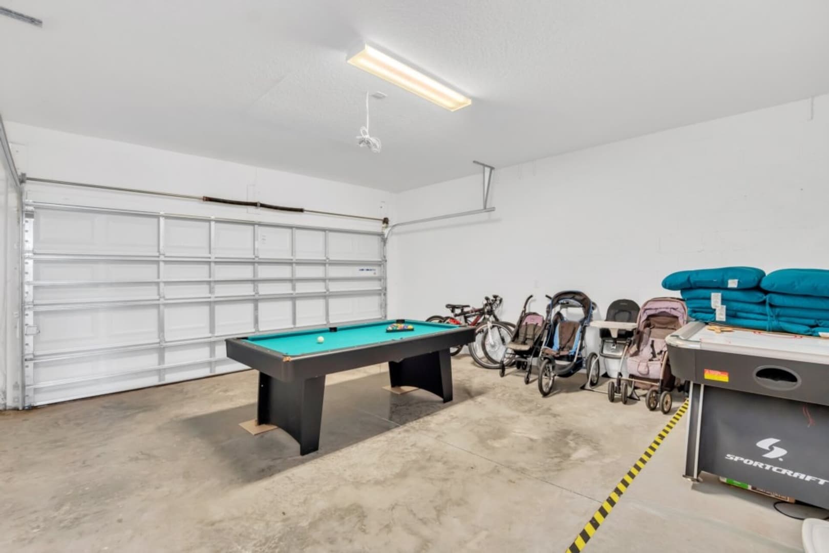Gallery Image 1201