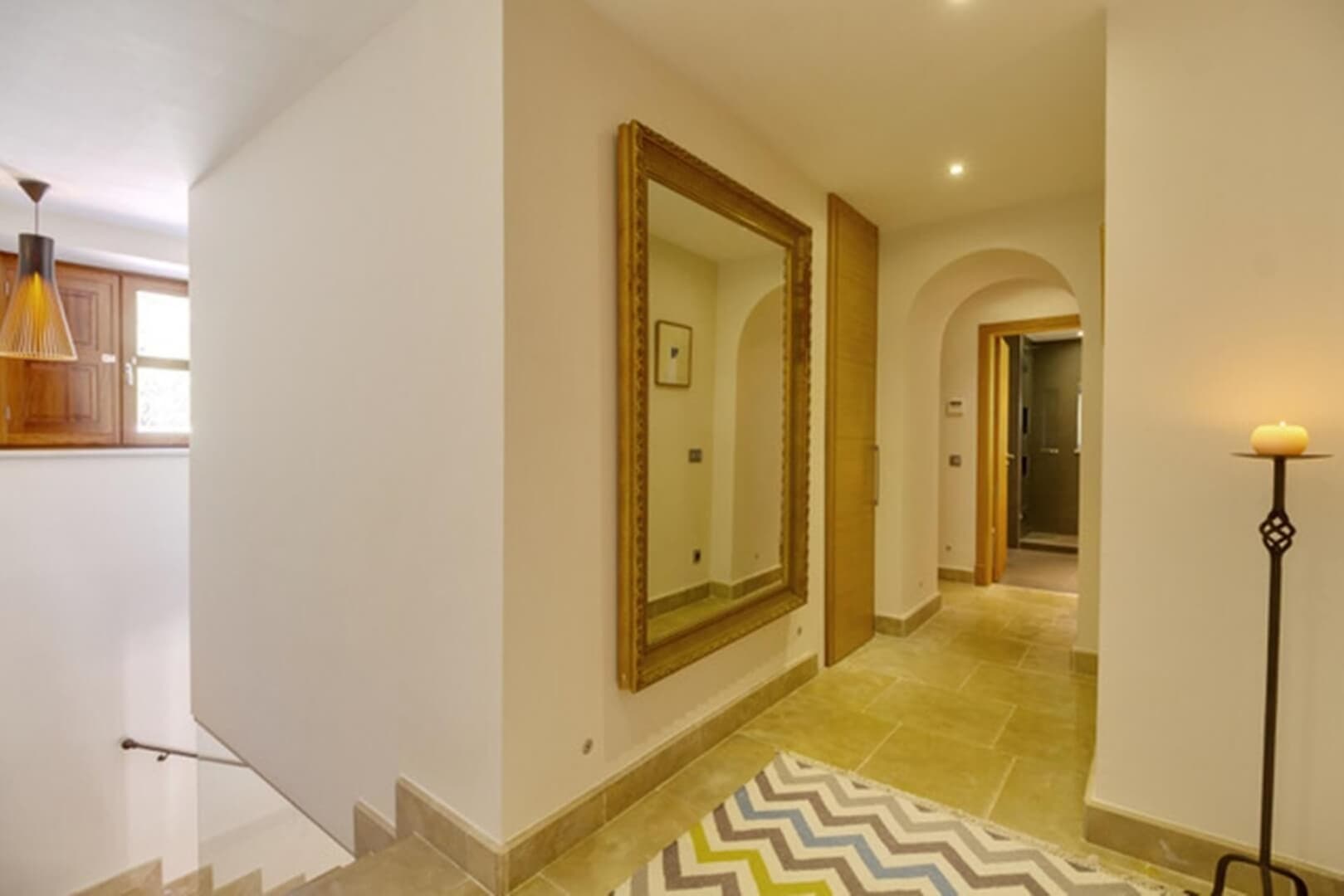 Gallery Image 20