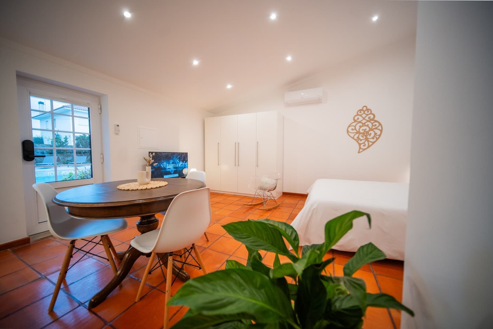 Quinta da Victória - Casa 4