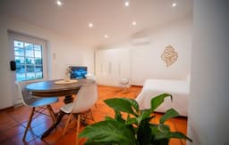 Quinta da Victória - Casa 4