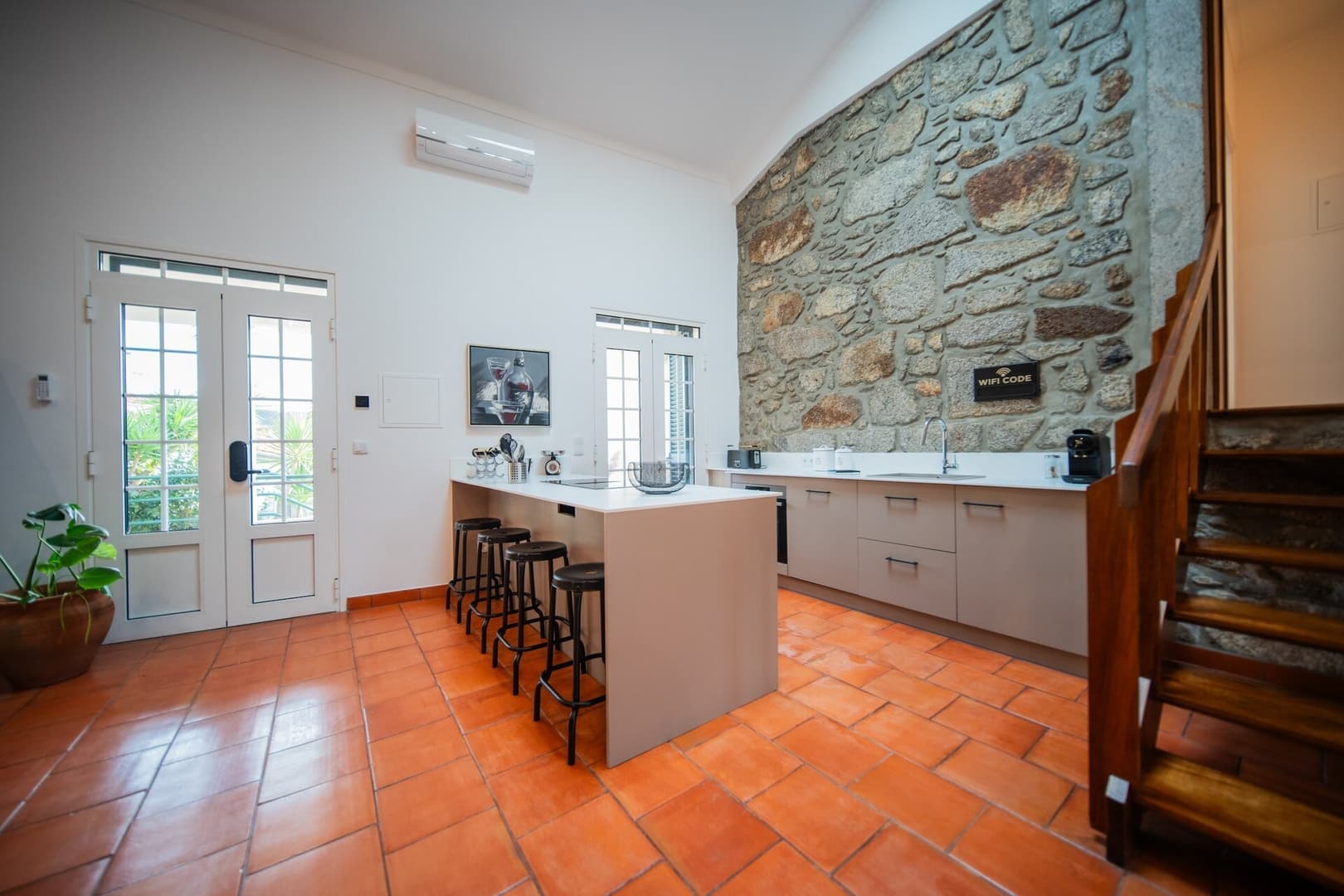 Gallery Image 12