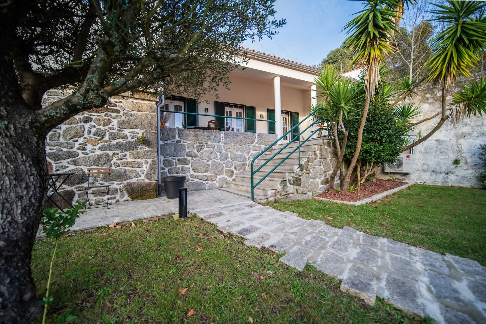 Gallery Image 14