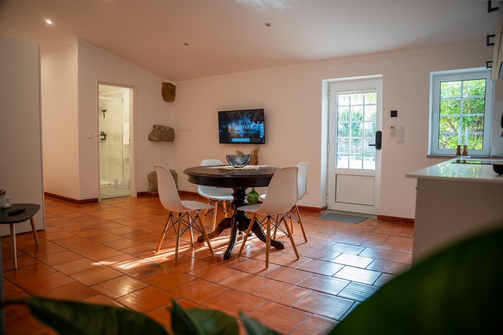 Quinta da Victória - Casa 5