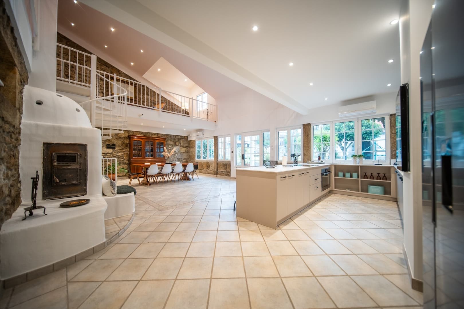 Gallery Image 8