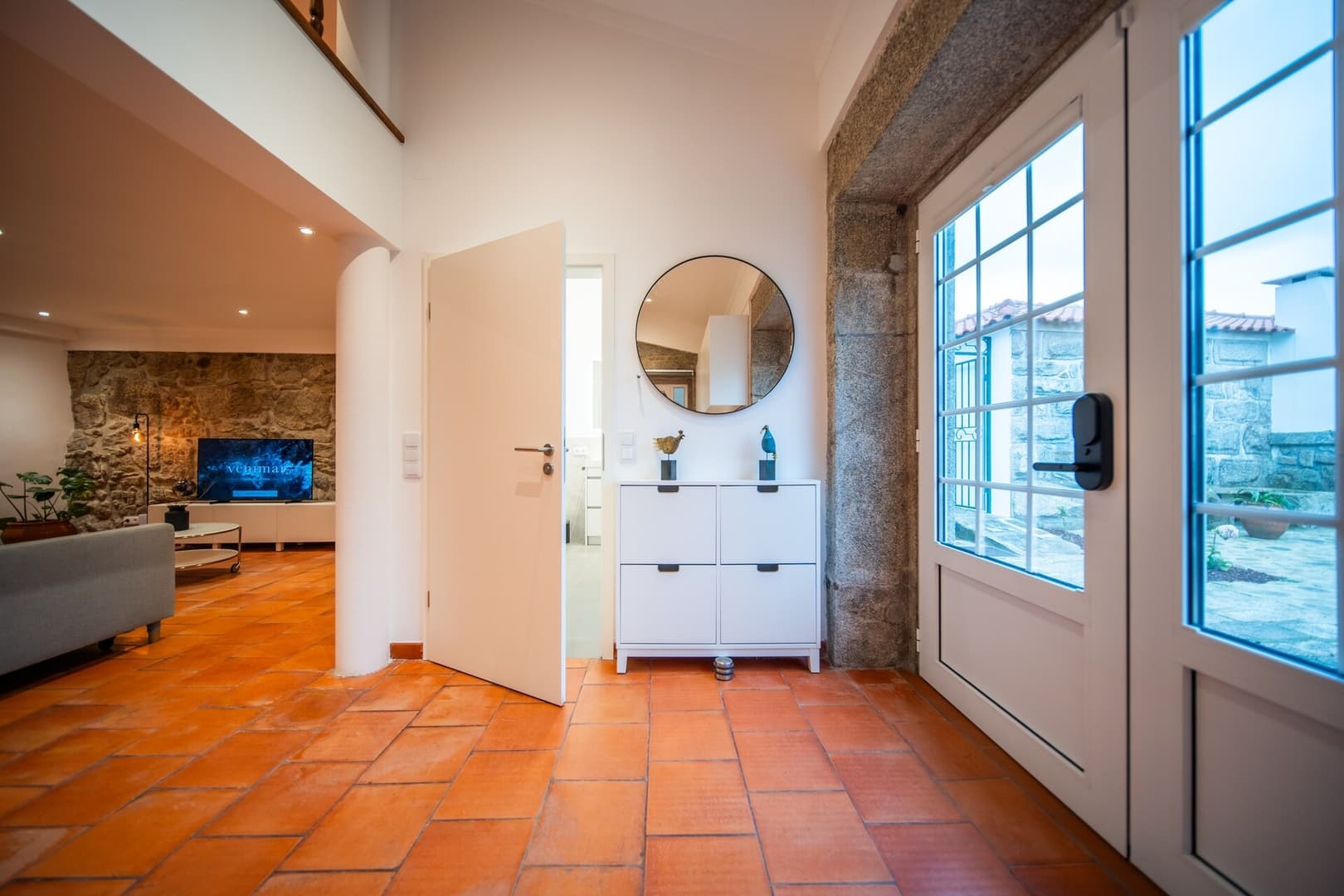 Gallery Image 6