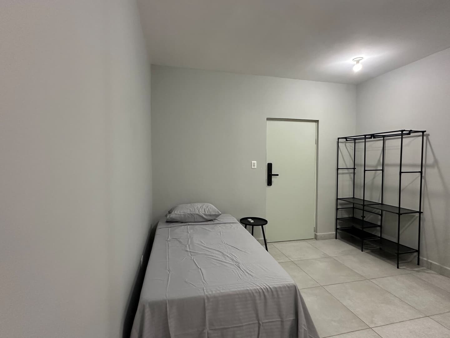 Cómodo loft con excelente ubicación