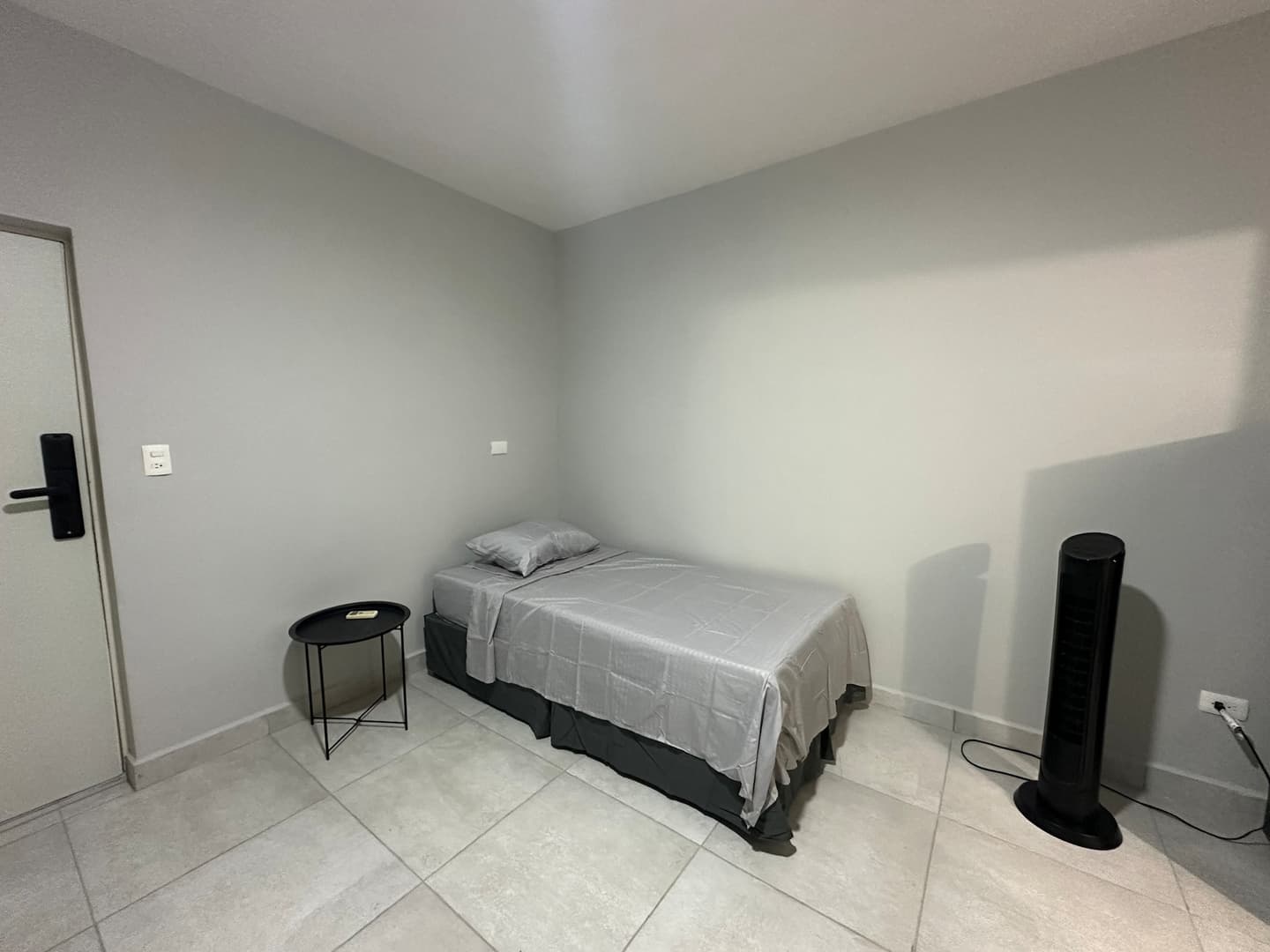 Acogedor y céntrico loft en Churubusco