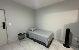 Acogedor y céntrico loft en Churubusco