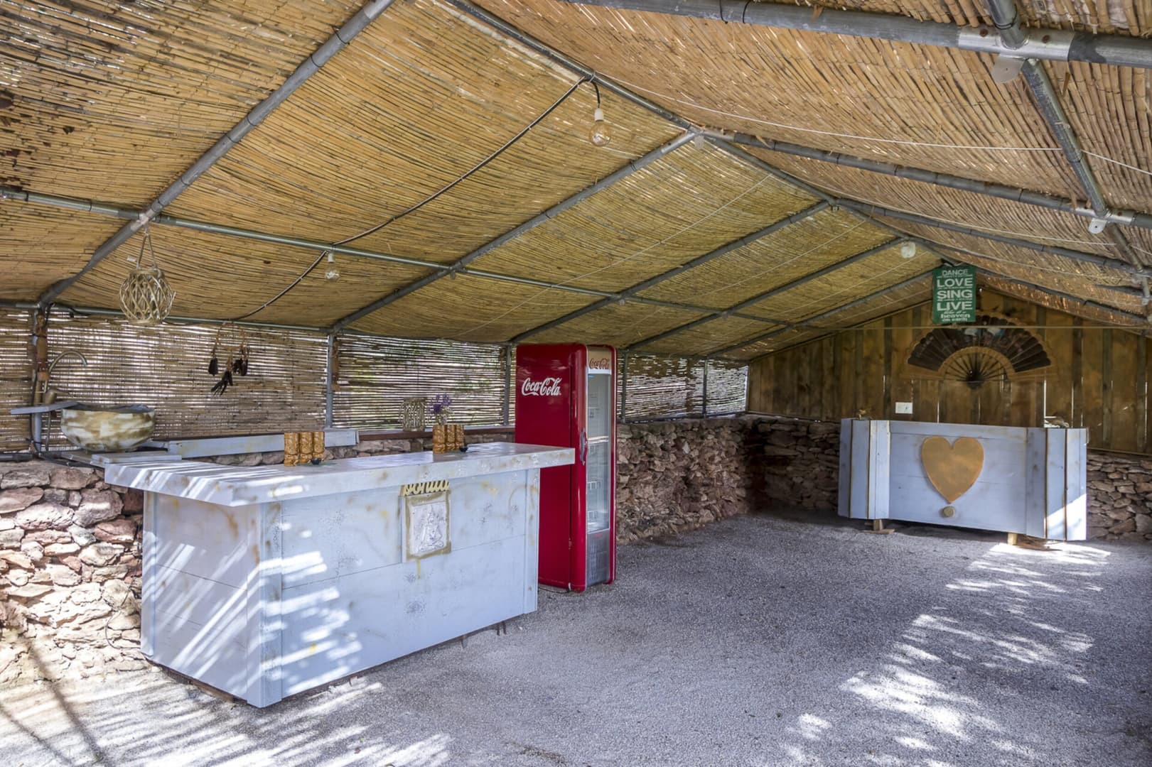 Gallery Image 66