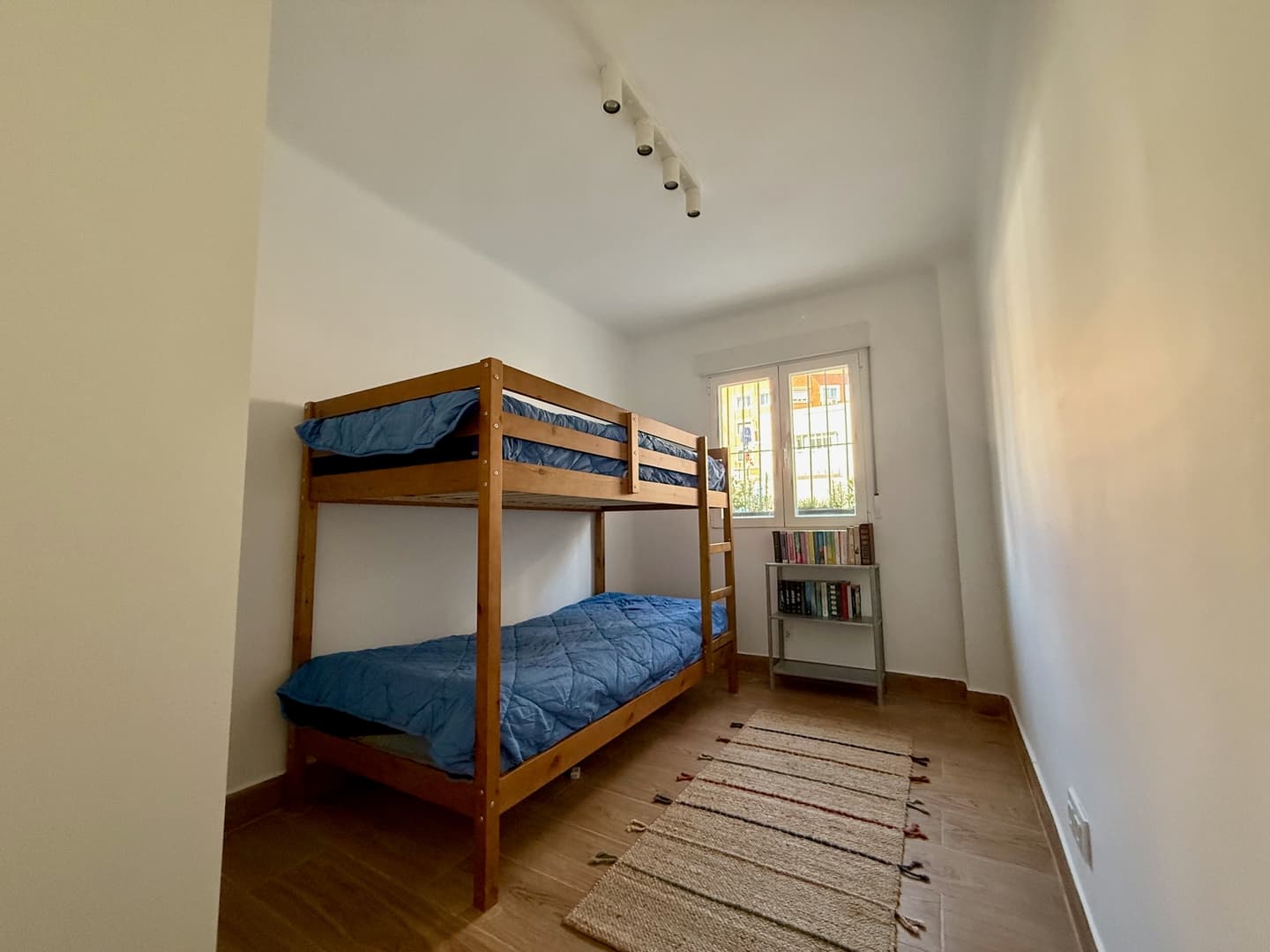 Gallery Image 6