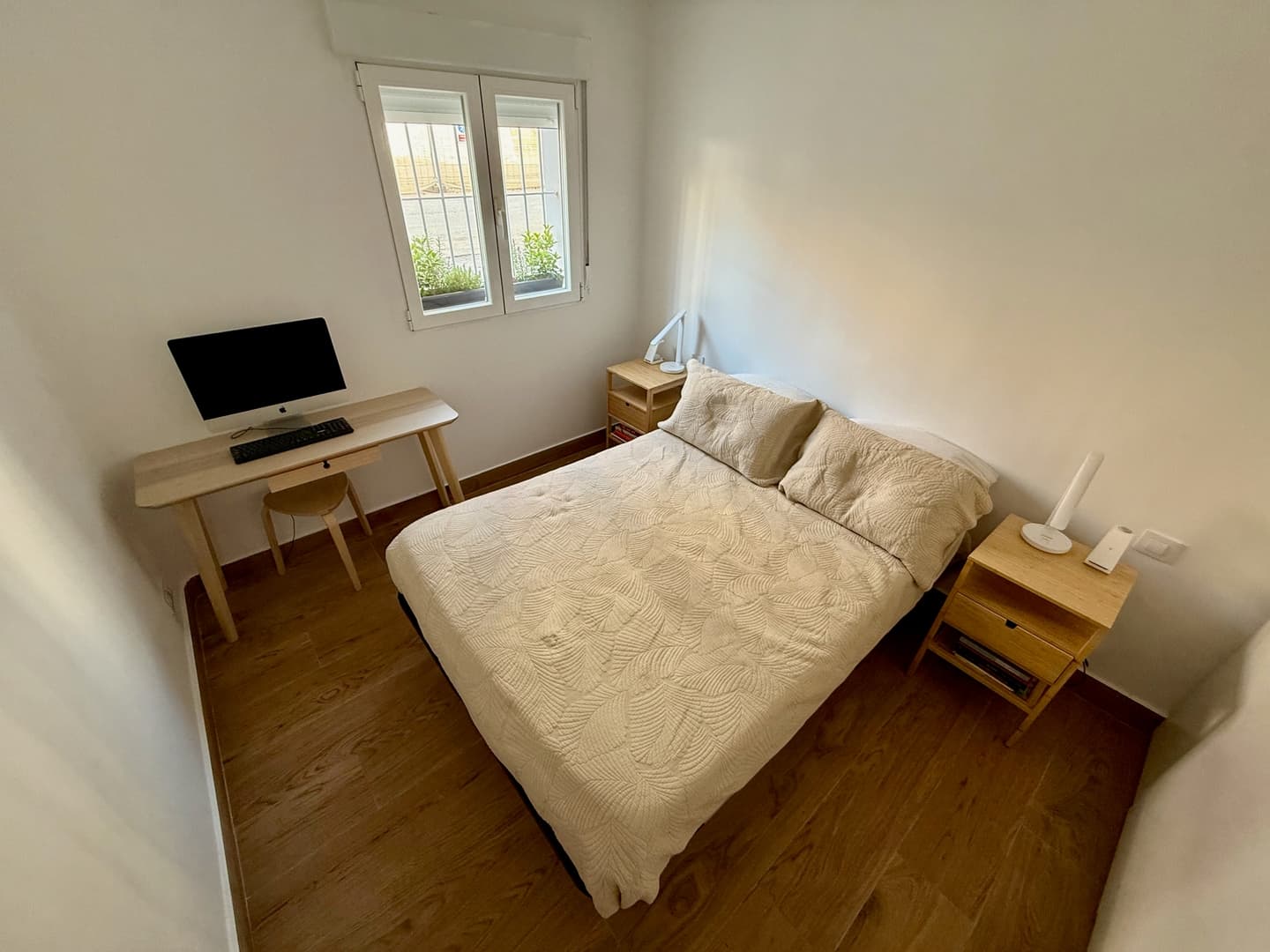 Gallery Image 12