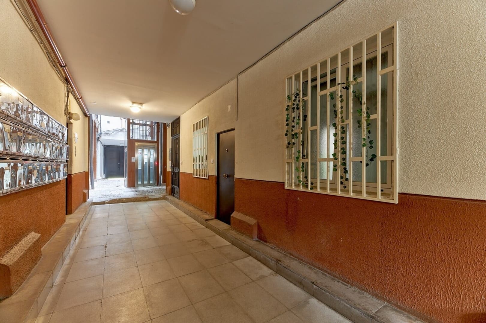 Gallery Image 12