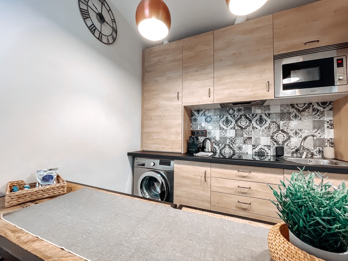 Gallery Image 21
