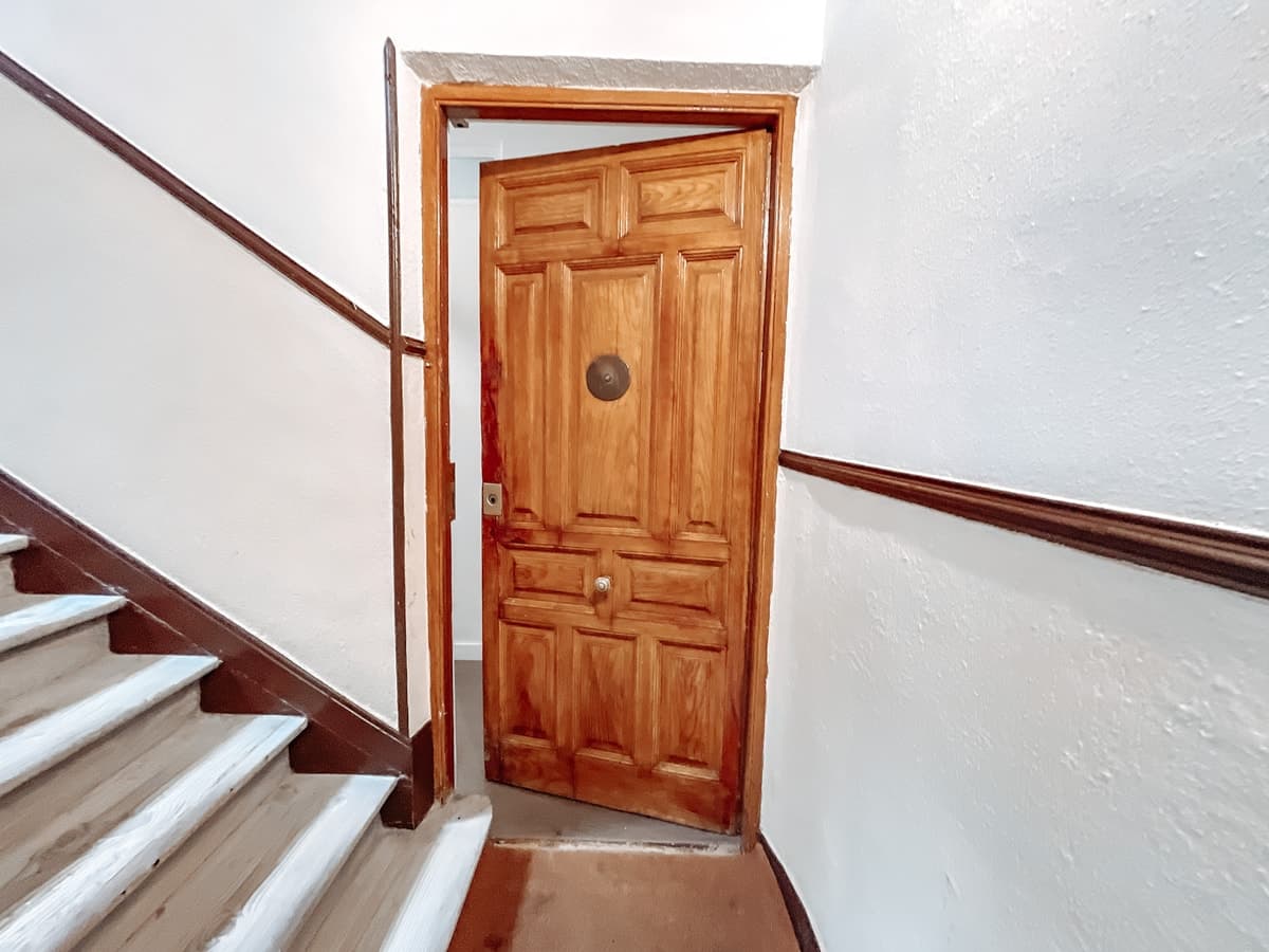 Gallery Image 29