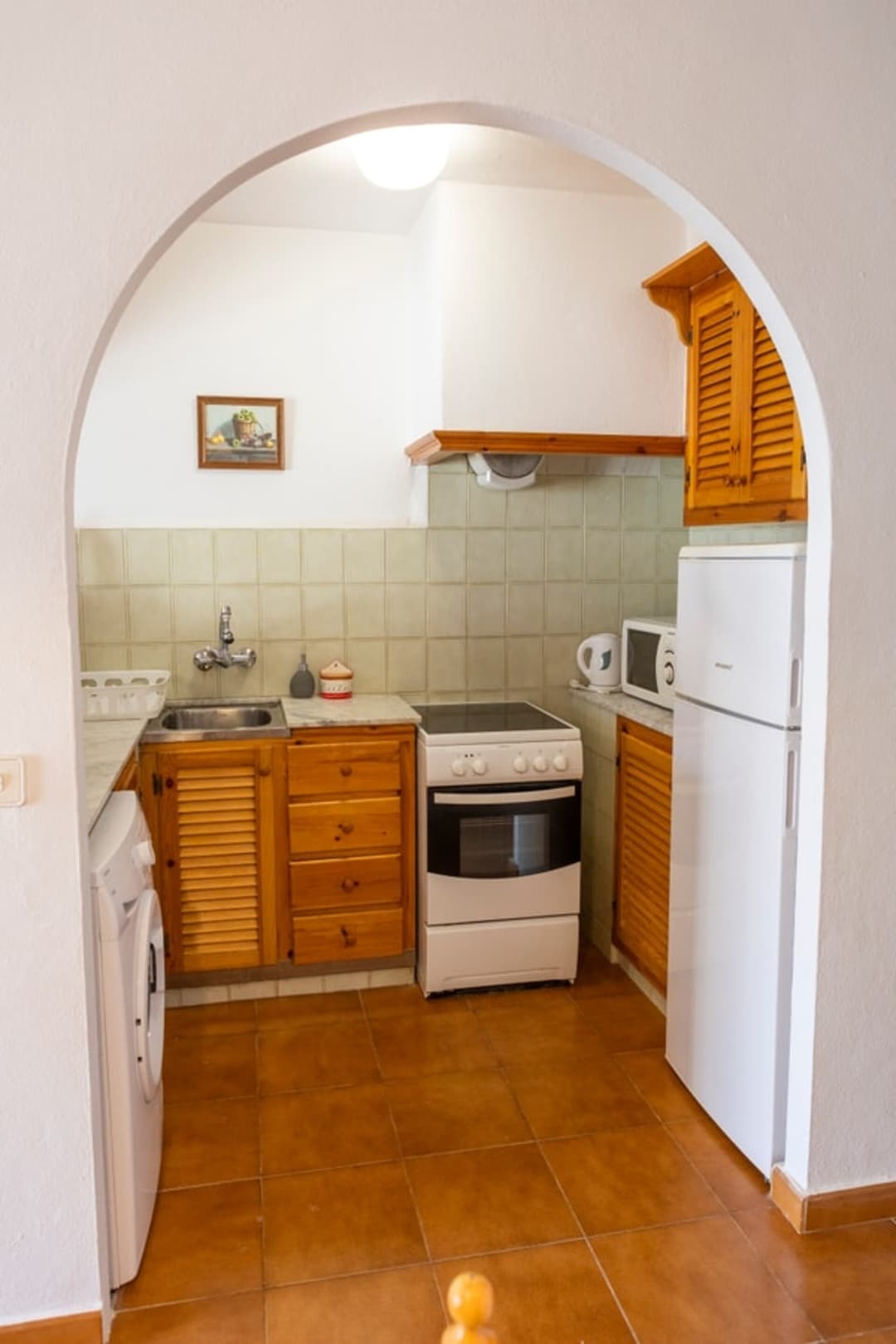 Gallery Image 8