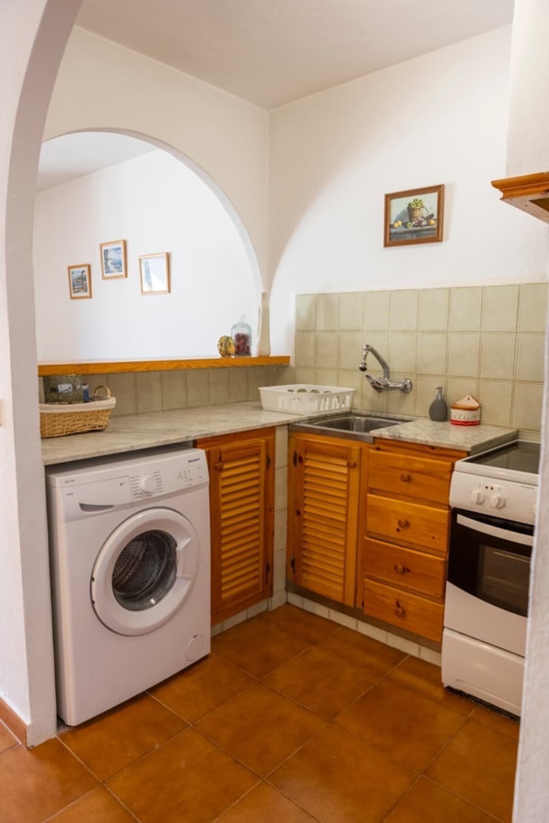 Gallery Image 9