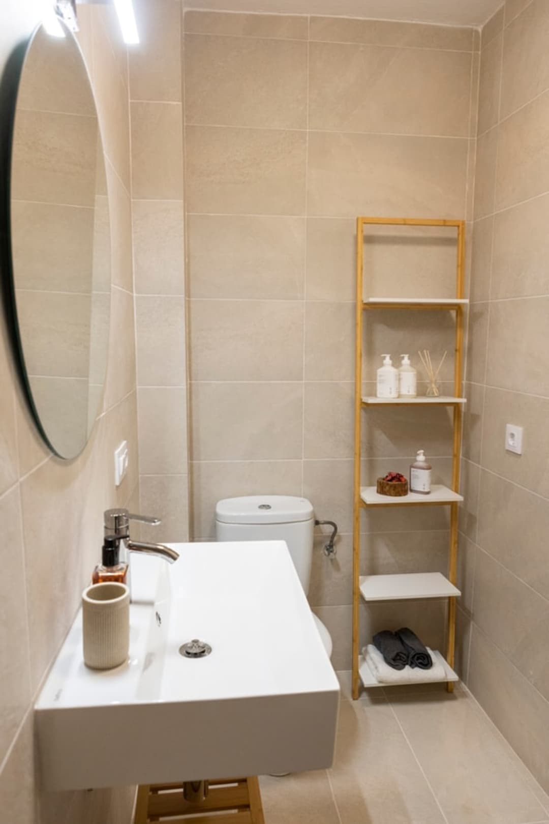 Gallery Image 17