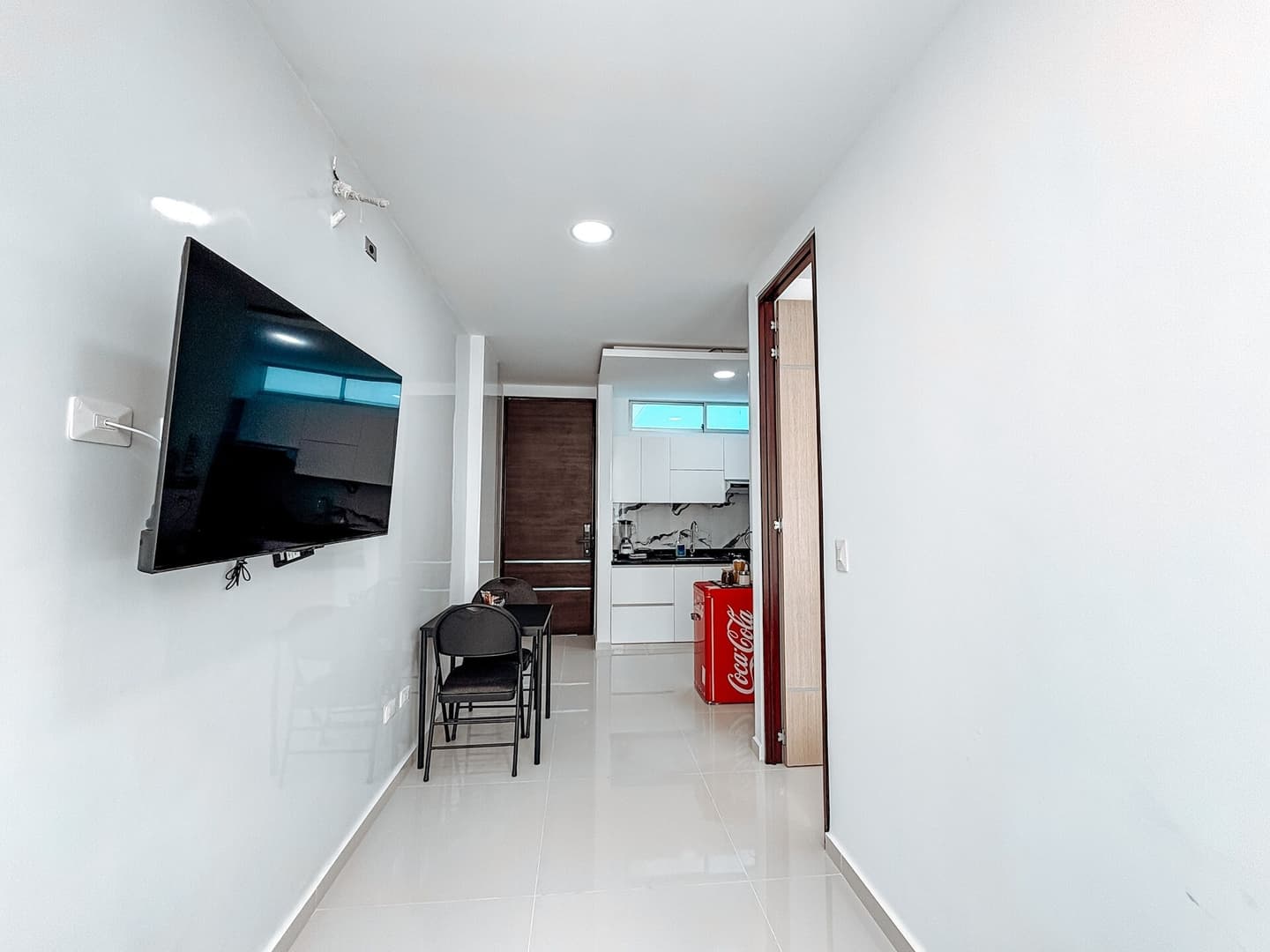 Gallery Image 11