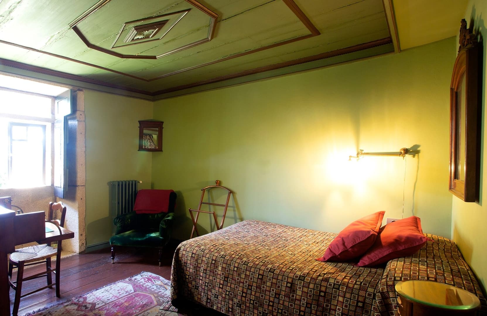 Gallery Image 6
