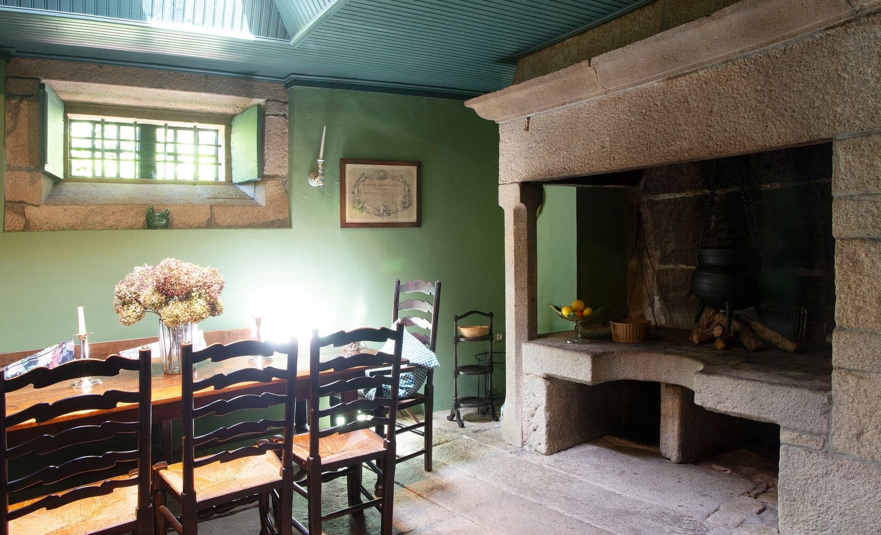 Gallery Image 11