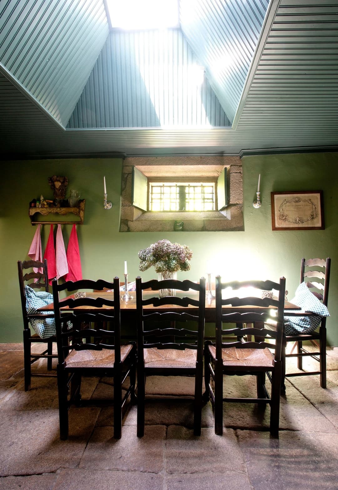 Gallery Image 13