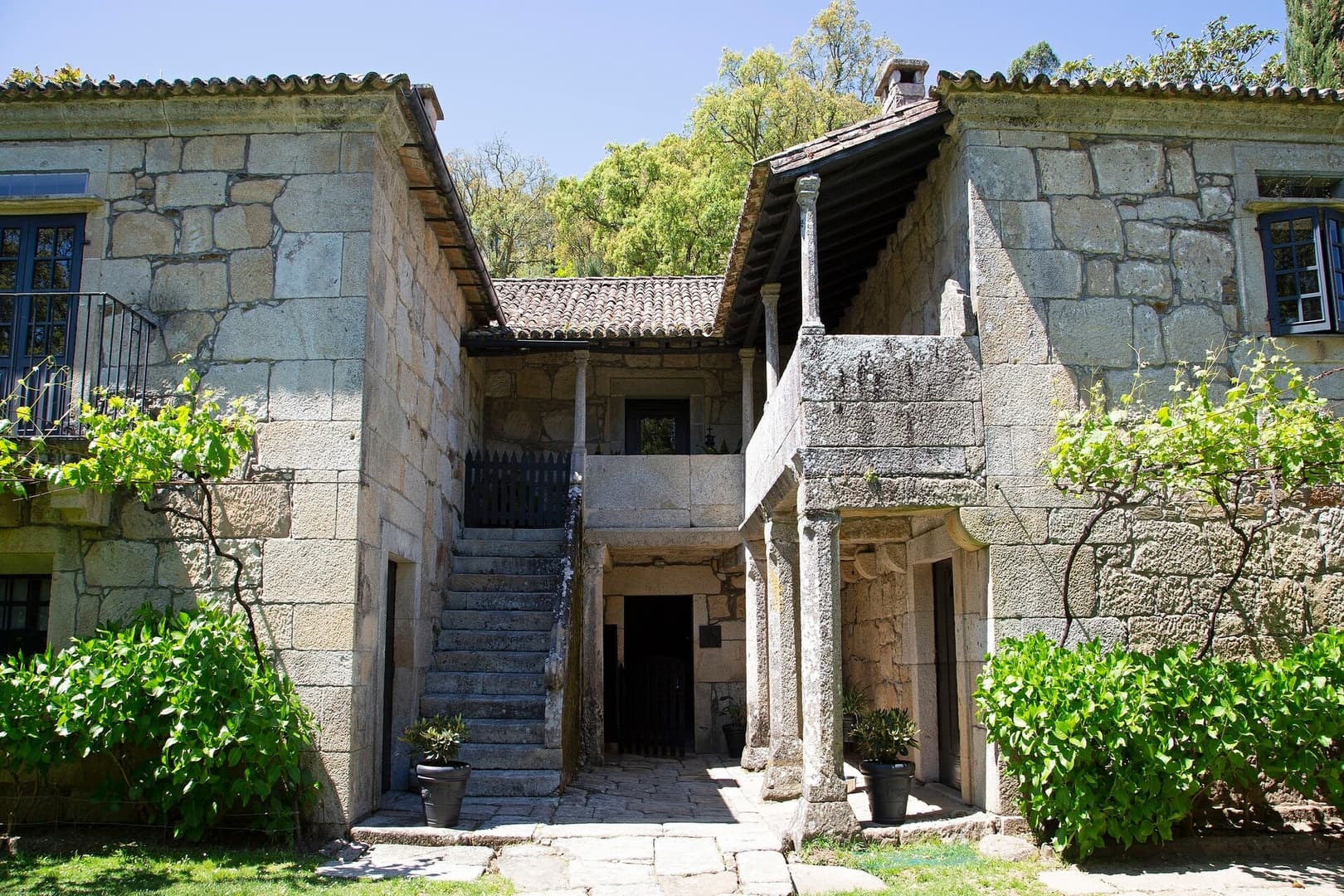 Gallery Image 23