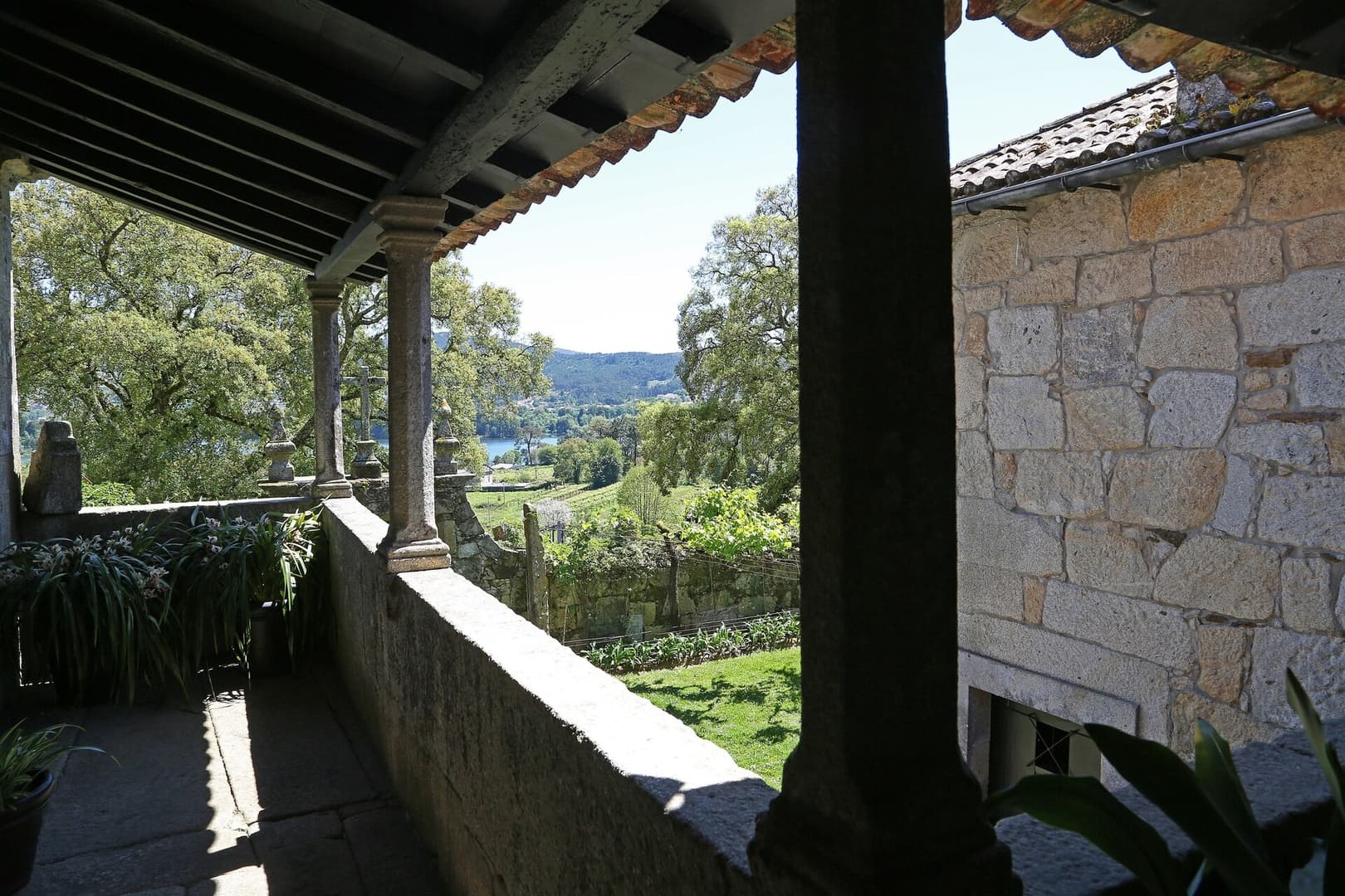 Gallery Image 25