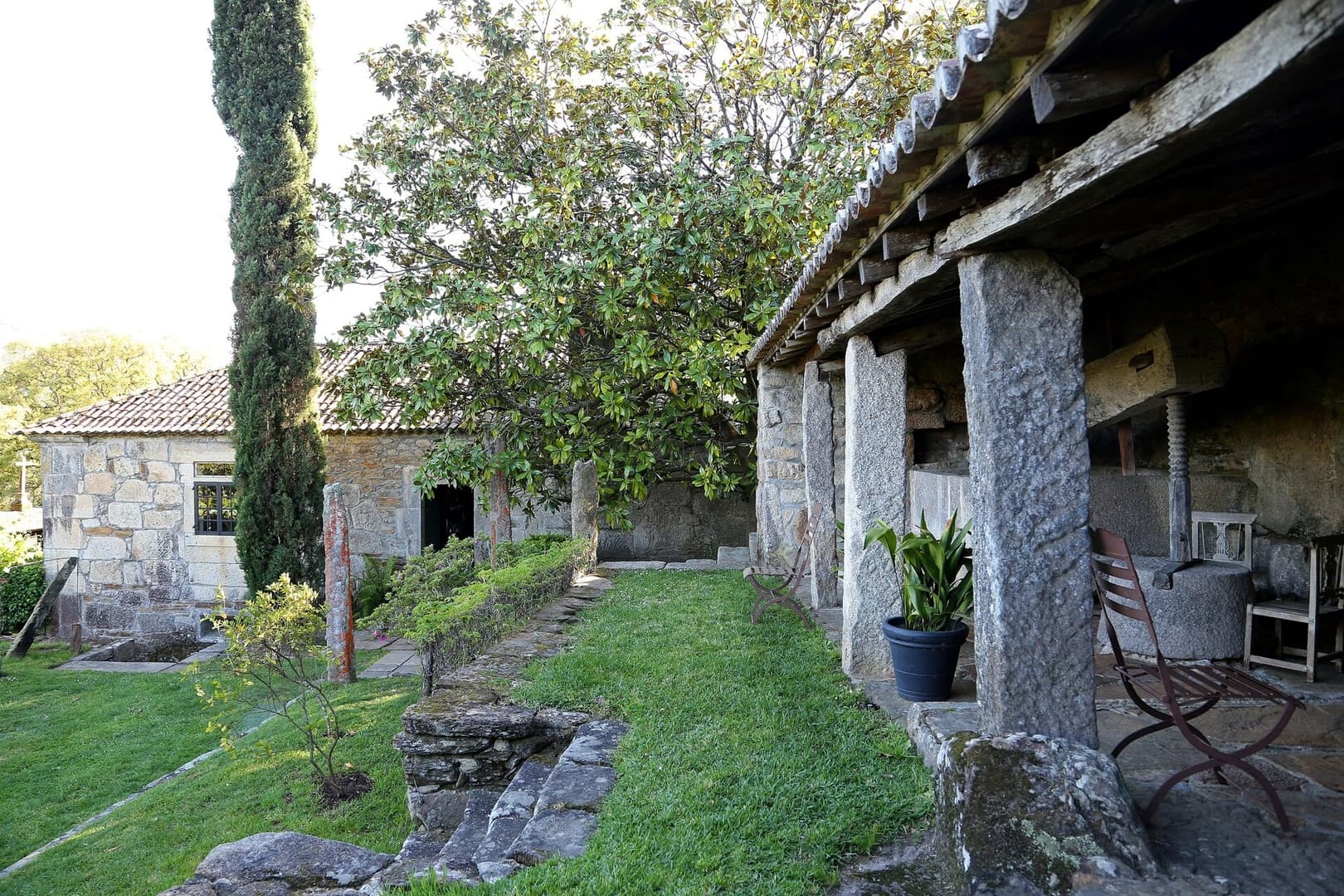 Gallery Image 26