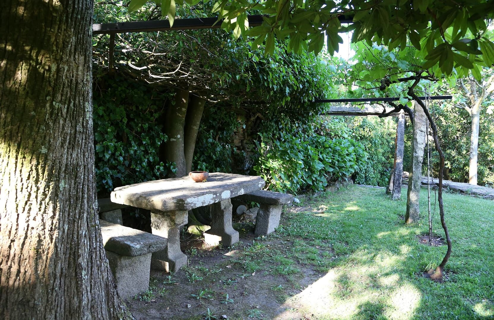 Gallery Image 28