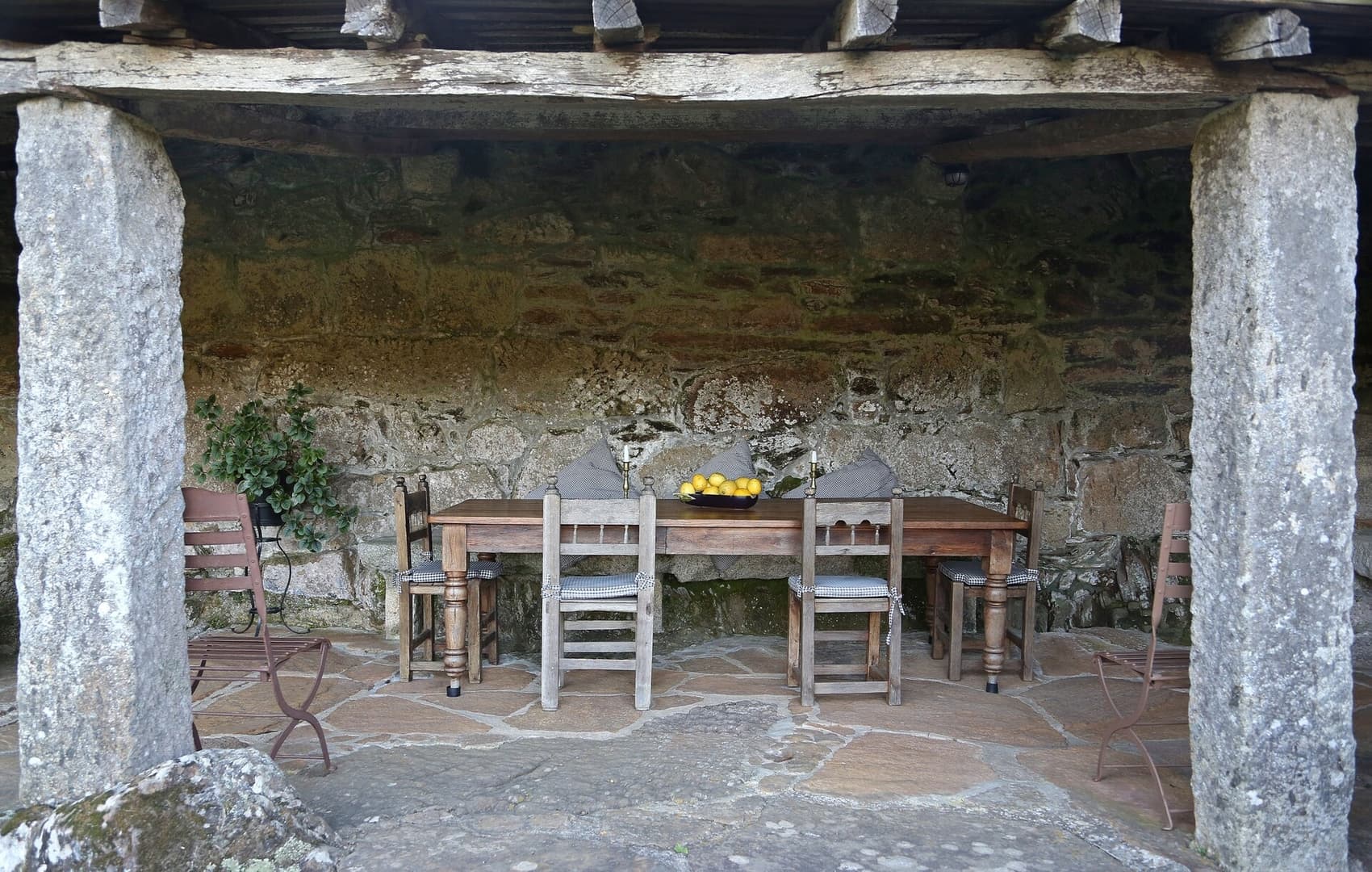 Gallery Image 29