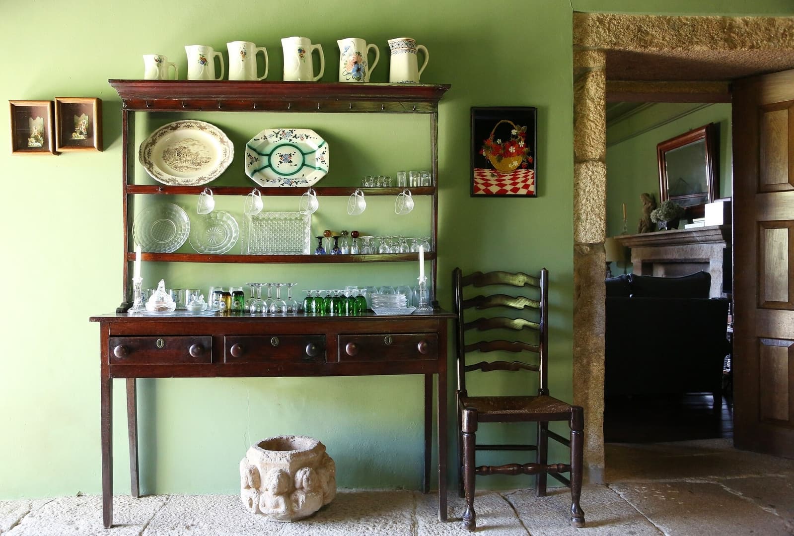 Gallery Image 36