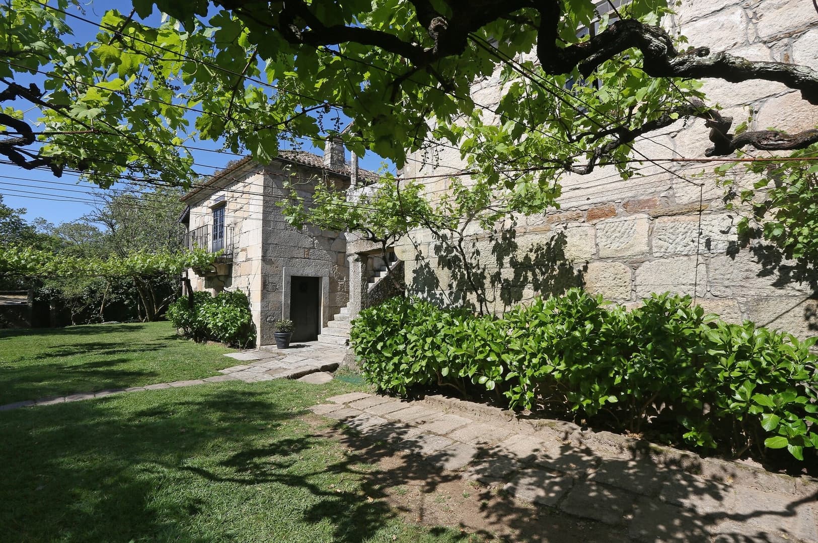 Gallery Image 41