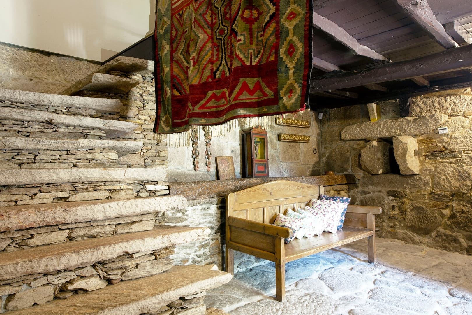Gallery Image 52