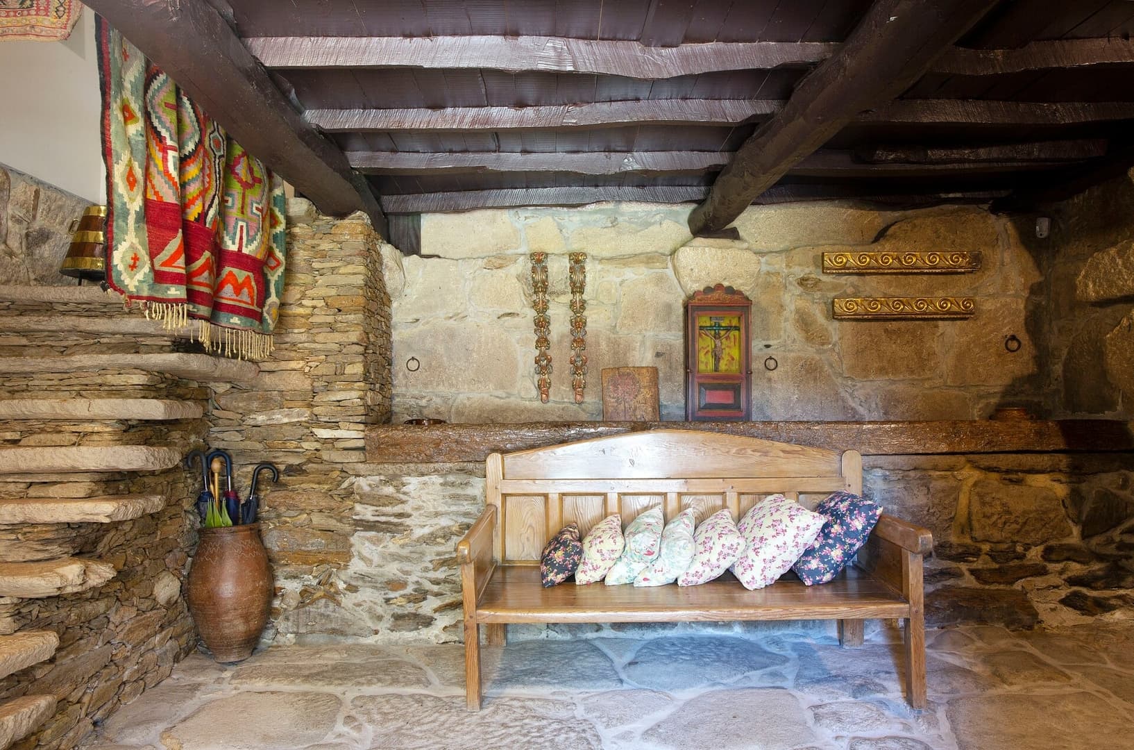 Gallery Image 53