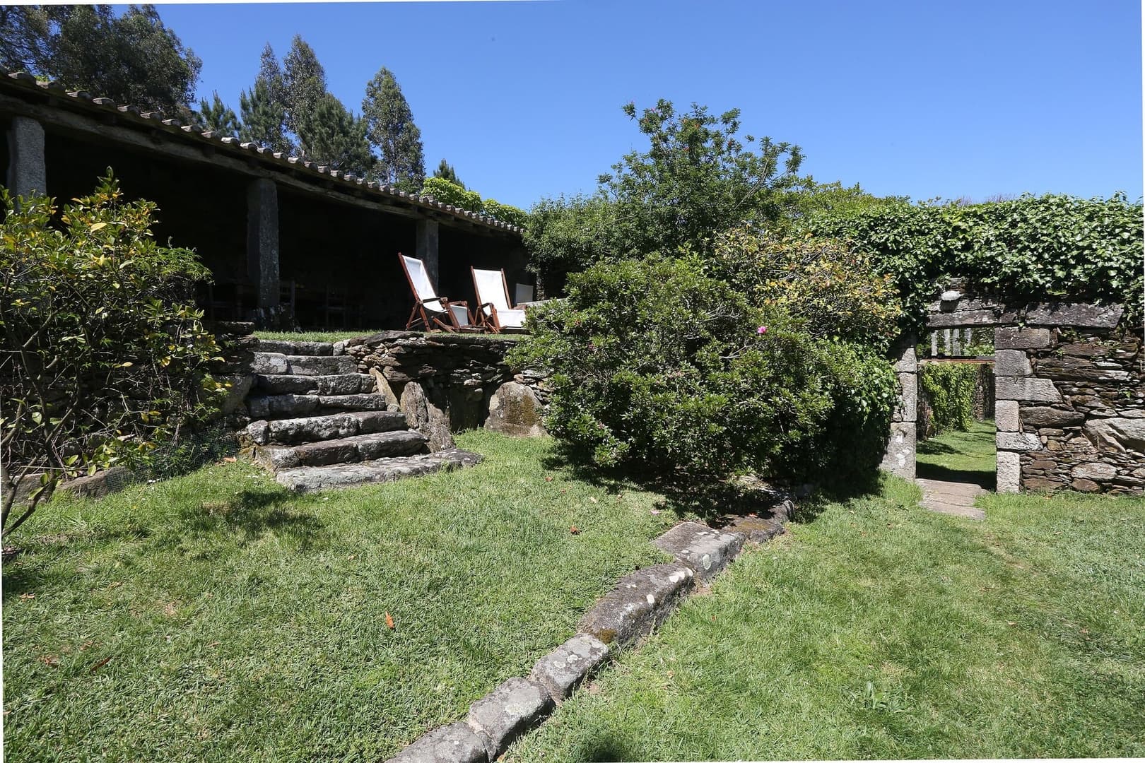 Gallery Image 54