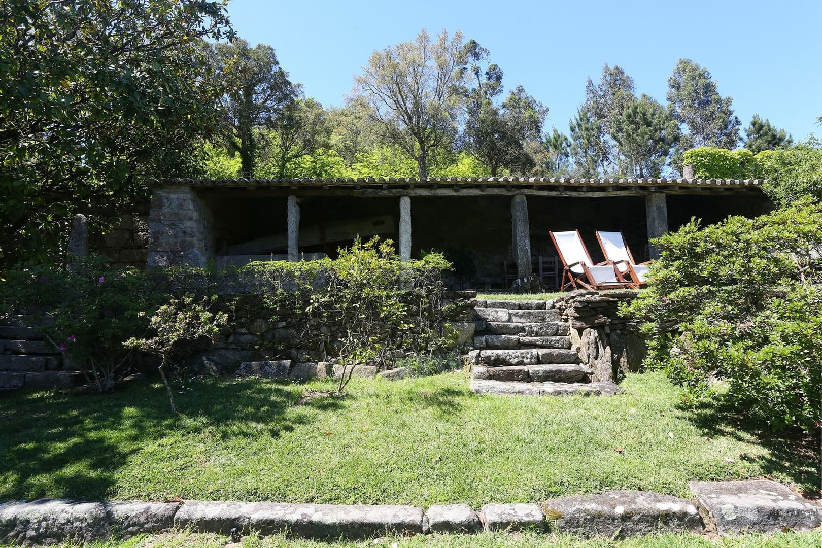 Gallery Image 55